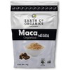 Maca Peruana 100 Natural Maca Roja en Polvo Alta Calidad