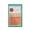 Sure Tip Variety Pack # 32, 36, 40, 43, 50,