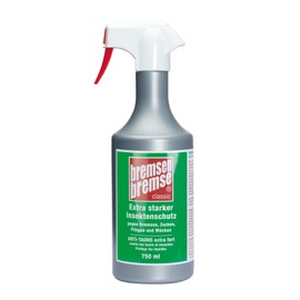 BREMSENBREMSE® classic Insektenschutz, 750 ml