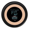 Polvo Compacto Fit Me Matificante Poreless 12g Maybelline
