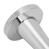41mm Capsule Coffee Powder Hammer Tamper Stainless Steel Coffee Press