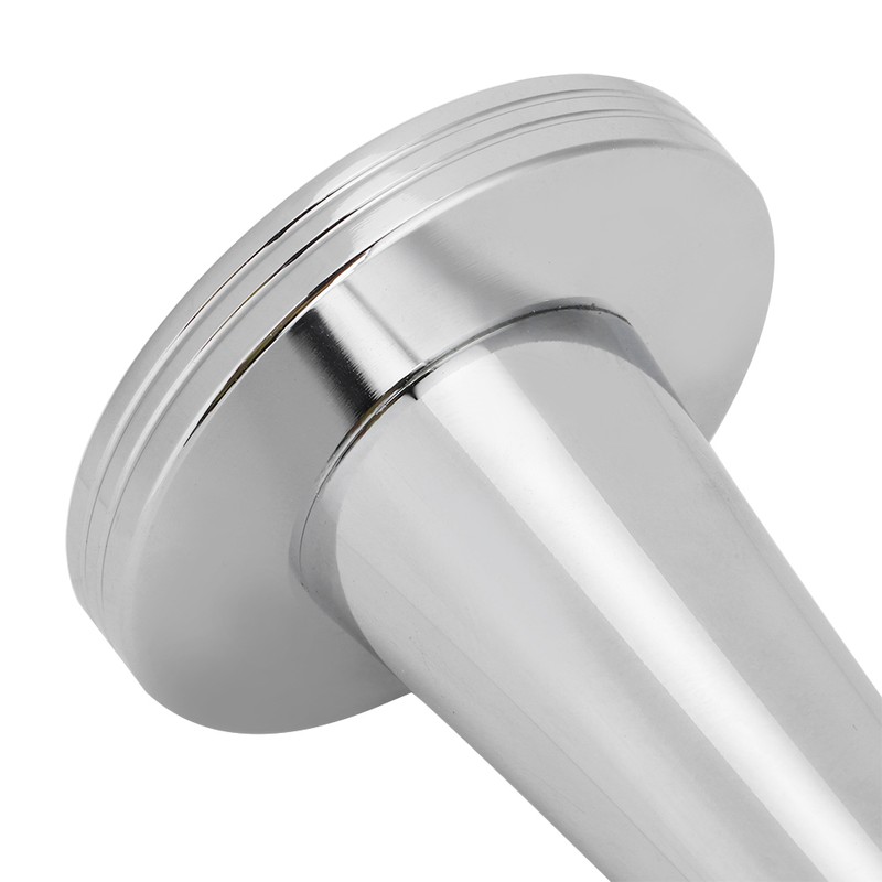 41mm Capsule Coffee Powder Hammer Tamper Stainless Steel Coffee Press