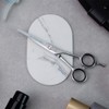 3 Claveles Air Hair Scissors 5.5"
