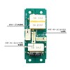 Tweeter & Full Range 2-Way Speaker Module L/R [Set of