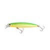 Shimano AR-C XV-H11T 006 Lure, Oshea, Shooting Speed, 110 HS