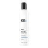 KIS KeraScalp Healing Shampoo - 300 ml - Animal Friendly