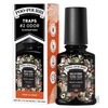Poo-Pourri Before-You-Go Toilet Spray, Trap-A-Crap, 2 Fl Oz - Cedarwood
