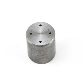 Lifter Valve 13231-1MC5E for Nissan Titan Armada NV1500 5.6L