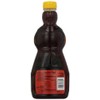 Mrs. Butterworth's Original Syrup, 24 Fl Oz (Pack of 4)