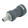 Quick Release CPC 12.7 mm Coupling