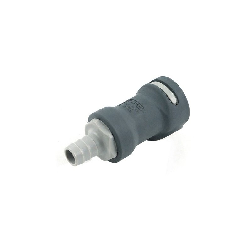 Quick Release CPC 12.7 mm Coupling