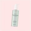 goodall Goodal blackhead, sore eyes, Houttuynia cordata hyaluronic soothing pore