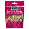 East End Green Cardamom (50g) - Pack of 2