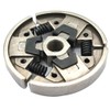 P SeekPro Clutch for STIHL 034 036 MS340 MS360 MS360C