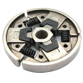 P SeekPro Clutch for STIHL 034 036 MS340 MS360 MS360C Chainsaw Replacement Parts#1125 160 2006