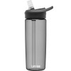 Camelback Eddie Plus Next Generation Recycled Material Tritan Renew Lightweight