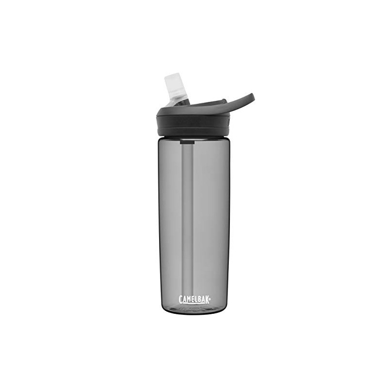 Camelback Eddie Plus Next Generation Recycled Material Tritan Renew Lightweight
