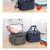Premium Large Capacity Cooler Bag for Every Occasion - Your