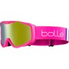 bollé - Rocket Plus Pink Matte - Sunshine Cat 3,