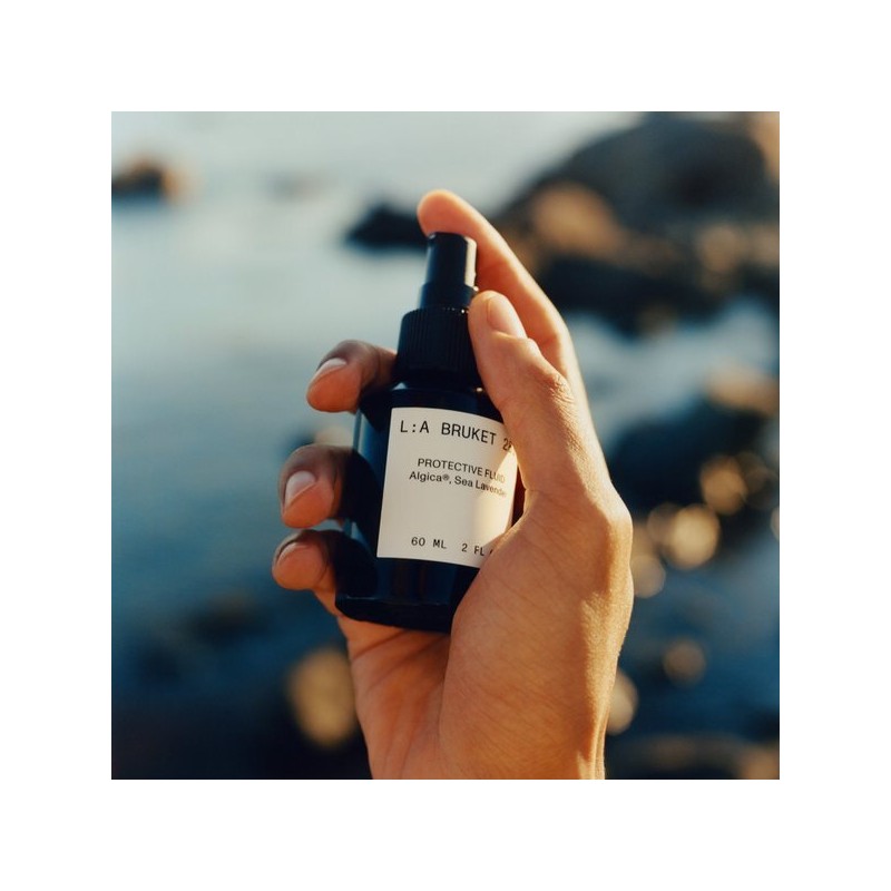 Labruquet 프로텍티브 플루이드 60ml Protective Fluid 60ml