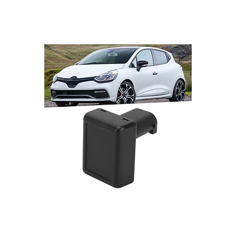 Steering Lock Simulator, Steering Lock Emulator ESL ELV Simulator Car