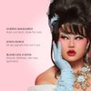 Kimchi Chic, Thailor Blush, Cheeky