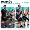 Rodilleras Gym Ortop?dicas