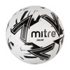 Mitre - Balón de fútbol Unisex