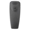 Belt Clip, For Motorola Multi Radios (HLN6853A)