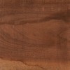 Black Walnut, 3/4" x 4" x 48"