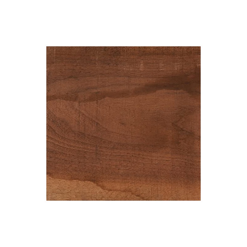 Black Walnut, 3/4" x 4" x 48"