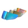 JQF Gear Motorcycle Helmet Visor for X-Fourteen X-Spirit III, RF-1200