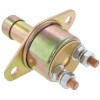 Gladiator Premium Push Button Starter Switch for Ford New Holland