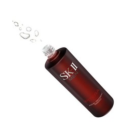 SK2 Men Pitera Essence 160ml / 에스케이투 맨 피테라 에센스 160ml