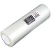 Pragotrade Llc 300011K Vacuum Bags Roll - 11"wide X 50'long