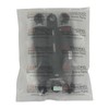 383EER3001S 383EER3001V Washer Shock Absorber Replacement for LG, Kenmore/Sears Washers