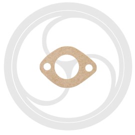 Nippon Machines KAWASAKI KD80 KE100 OIL PUMP GASKET 16094-002 NEW P/N 11060-1160