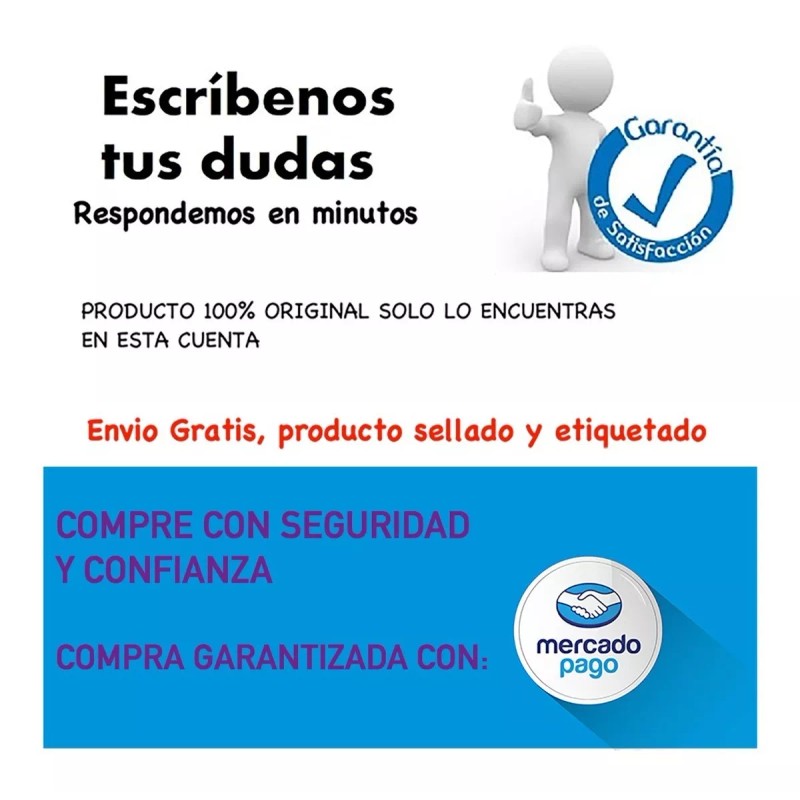 Revitalliss Keratina Cirugía Capilar Keratina Brasileña Alaciante 250ml