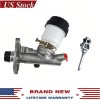 auto-partsbetter Brake Master Cylinder for Kawasaki Mule 1000 Mule 2010/2020/2030