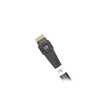 ICY DOCK MB310L-B Data Cable - 1x MCIO SFF-TA-1016 8i