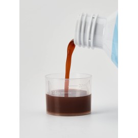 Drenax Forte Plus Mirtillo e Uva 750 ml – Integratore Drenante e Depurativo – Supporto al Microcircolo – Con Betulla, Ortosifon, Cardo Mariano e Meliloto – Senza Zuccheri Aggiunti