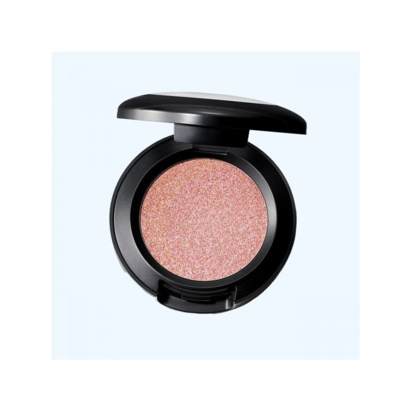 MAC ()NEW Dazzle Shadow Illuminati 5126369 / MAC ()NEW 대즐섀도우