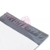EcoSwift 1 #00 5x10 "EcoSwift" Brand Poly Bubble Mailers Padded