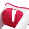 Food Squeeze Station Safe Portable Baby Pouch Filling Station for