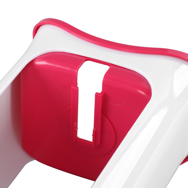 Food Squeeze Station Safe Portable Baby Pouch Filling Station for