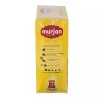Murjan Black Tea Iraqi Style Loose Tea 14.10 oz 400