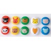 Kumon Kurokumun Picture Matching Play with Magnets!