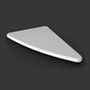 Pulsar Gaming Gears - PTFE Mouse Feet for Xlite Wired