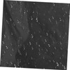 Sosoport Lawn Mower Pad Seat Cover Riding Mower Accessories Breathable