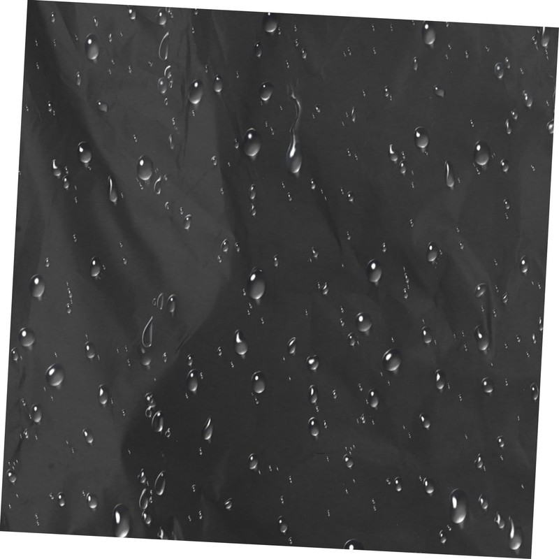 Sosoport Lawn Mower Pad Seat Cover Riding Mower Accessories Breathable